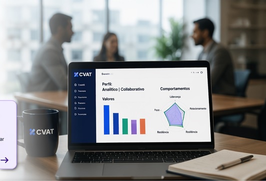 Dashboard CVAT